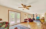 121 Pendragon Court - Photo 7