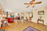 121 Pendragon Court - Photo 8