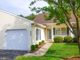 4045 Woodspring Lane - Photo 1