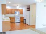 4045 Woodspring Lane - Photo 10