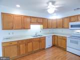 4045 Woodspring Lane - Photo 11