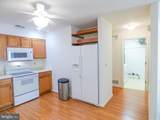 4045 Woodspring Lane - Photo 12