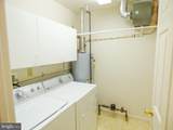 4045 Woodspring Lane - Photo 13