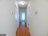 4045 Woodspring Lane - Photo 14