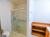 4045 Woodspring Lane - Photo 15