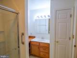 4045 Woodspring Lane - Photo 16