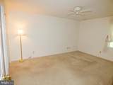4045 Woodspring Lane - Photo 17
