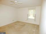 4045 Woodspring Lane - Photo 18