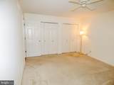 4045 Woodspring Lane - Photo 19