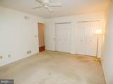 4045 Woodspring Lane - Photo 20