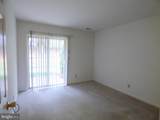 4045 Woodspring Lane - Photo 21
