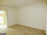 4045 Woodspring Lane - Photo 22
