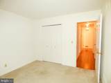 4045 Woodspring Lane - Photo 23