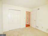 4045 Woodspring Lane - Photo 24