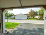 4045 Woodspring Lane - Photo 26