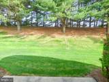 4045 Woodspring Lane - Photo 4