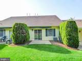 4045 Woodspring Lane - Photo 5