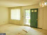 4045 Woodspring Lane - Photo 6