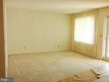 4045 Woodspring Lane - Photo 7