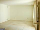 4045 Woodspring Lane - Photo 8