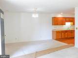 4045 Woodspring Lane - Photo 9