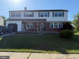 325 Gordon Ave - Photo 1