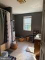 325 Gordon Ave - Photo 10