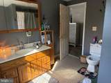 325 Gordon Ave - Photo 11