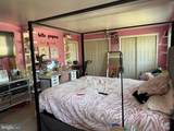 325 Gordon Ave - Photo 12