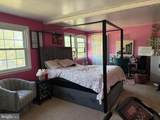325 Gordon Ave - Photo 13