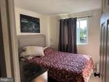 325 Gordon Ave - Photo 14