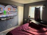 325 Gordon Ave - Photo 15
