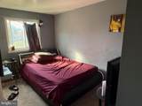 325 Gordon Ave - Photo 16