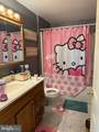325 Gordon Ave - Photo 17