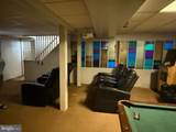 325 Gordon Ave - Photo 18