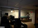 325 Gordon Ave - Photo 19