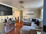 325 Gordon Ave - Photo 2