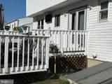 325 Gordon Ave - Photo 20