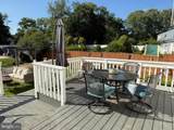 325 Gordon Ave - Photo 21