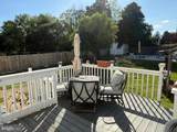 325 Gordon Ave - Photo 22