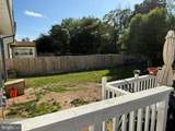 325 Gordon Ave - Photo 23
