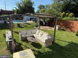 325 Gordon Ave - Photo 24