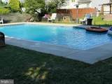 325 Gordon Ave - Photo 25
