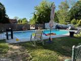 325 Gordon Ave - Photo 26