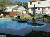 325 Gordon Ave - Photo 27