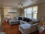 325 Gordon Ave - Photo 3