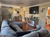 325 Gordon Ave - Photo 4