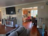 325 Gordon Ave - Photo 5