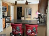 325 Gordon Ave - Photo 6