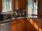 325 Gordon Ave - Photo 7